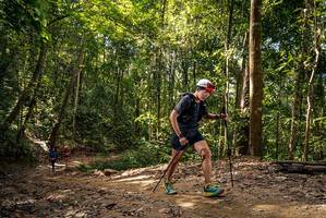 BIB: 
                            <button type="button" onclick="openModal(18991449)" class="btn btn-primary btn-sm float-right btn-popup" data-toggle="modal" data-target=".modal-high-quality">
                        <i class="fas fa-shopping-cart"></i> Add to Cart
                    </button>
                                            <button type="button" onclick="isThisMe(18991449, true)" class="btn btn-success btn-sm float-right btn-popup btn-isme hidden" data-toggle="tooltip" data-placement="bottom" title="นี่คือรูปของคุณใช่ไหม คลิกที่นี่เพื่อเอาเข้าอัลบั้ม">
                        <i class="fas fa-plus"></i> Add to album
                    </button>
                    <button type="button" onclick="isThisMe(18991449, false)" class="btn btn-warning btn-sm float-right btn-popup btn-isnotme hidden">
                        <i class="fas fa-ban"></i> Remove from album
                    </button>